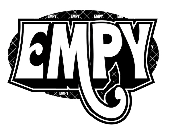 Empy